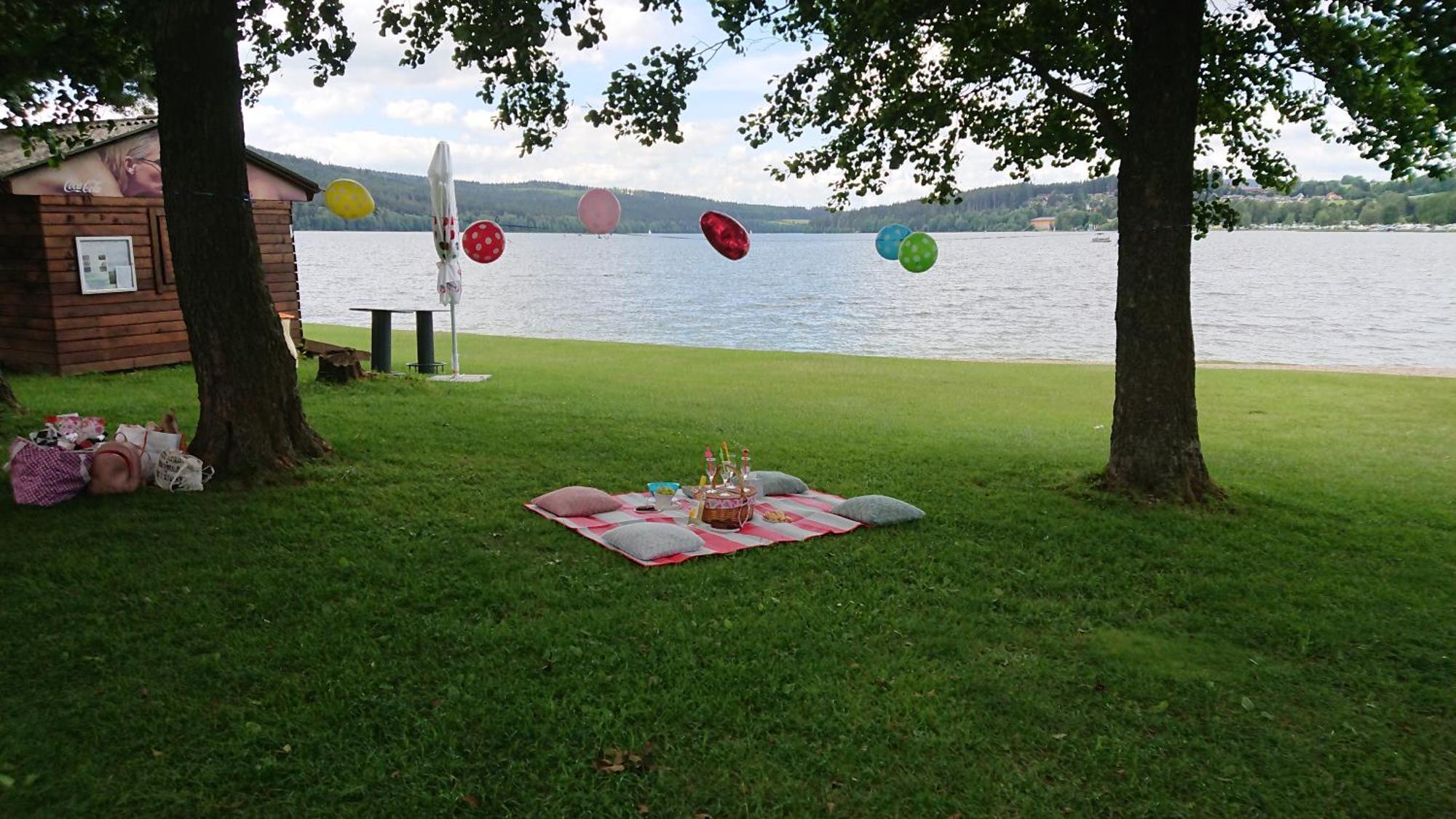 Willa Lipno99 Lipno nad Vltavou Pokój zdjęcie